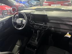 شێڤرۆلێت کۆلۆرادۆ